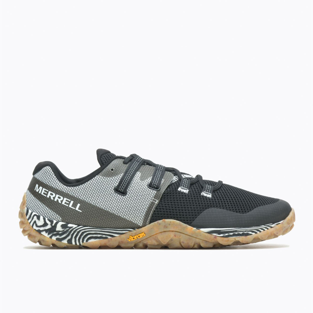 Oxigeno_Merrel_TrailGlove_6