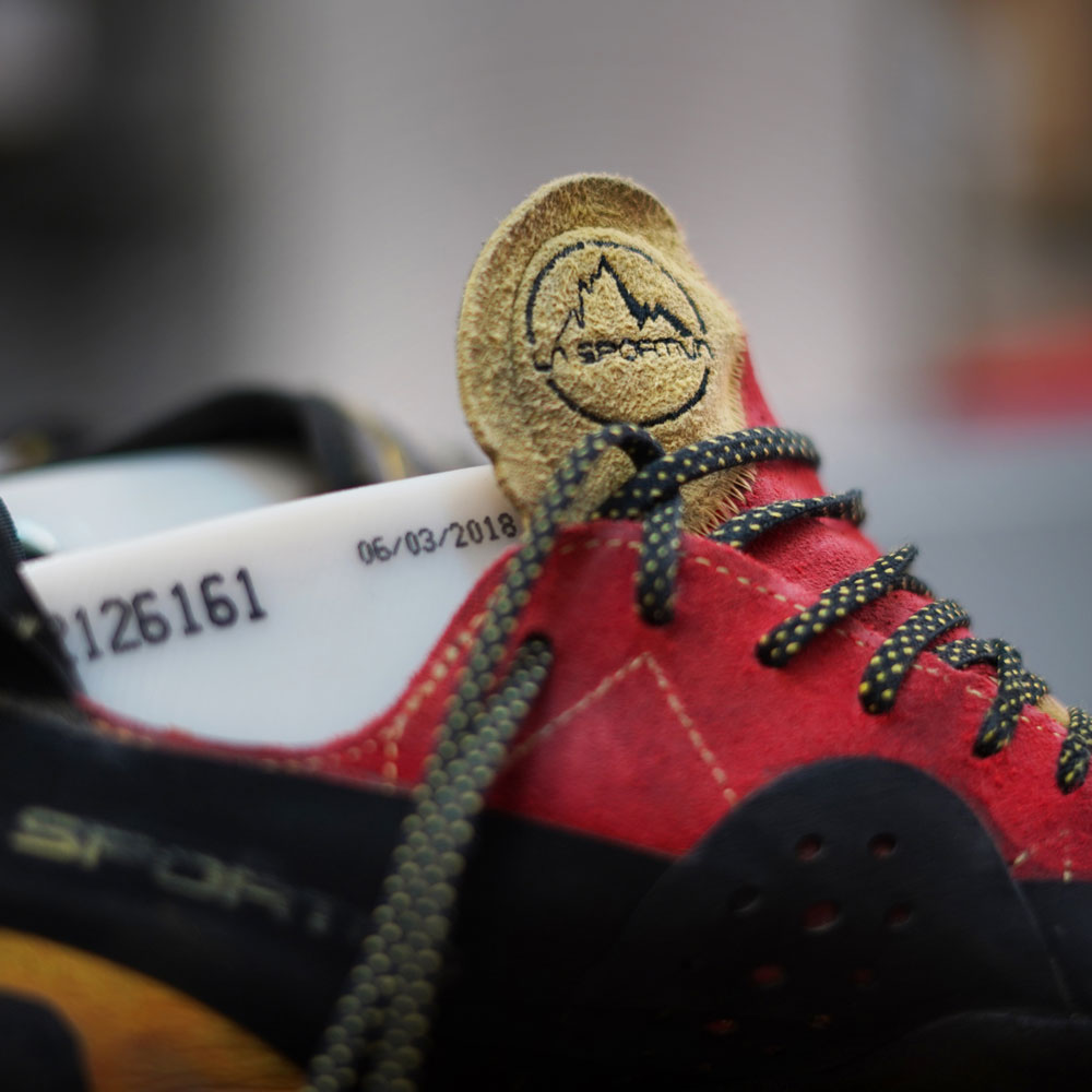 Oxigeno_lasportiva_01