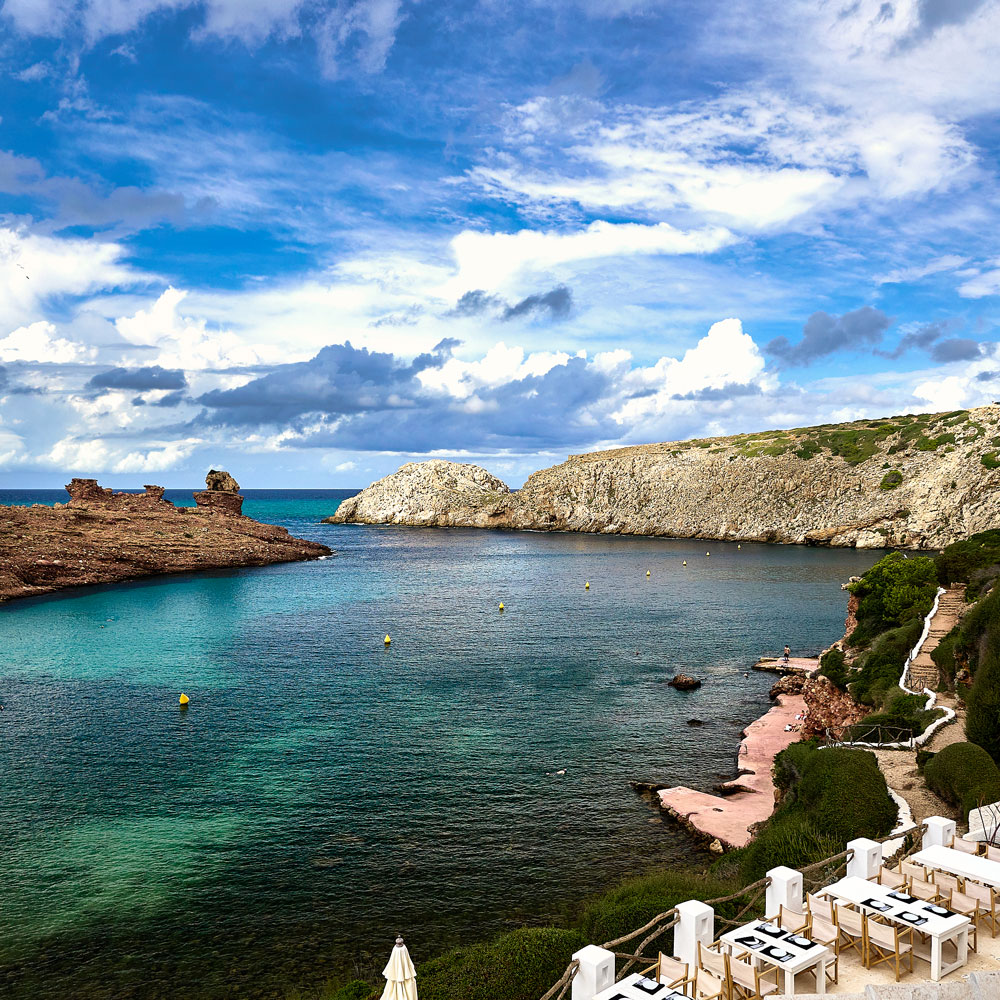 oxigeno_Menorca_dest_01