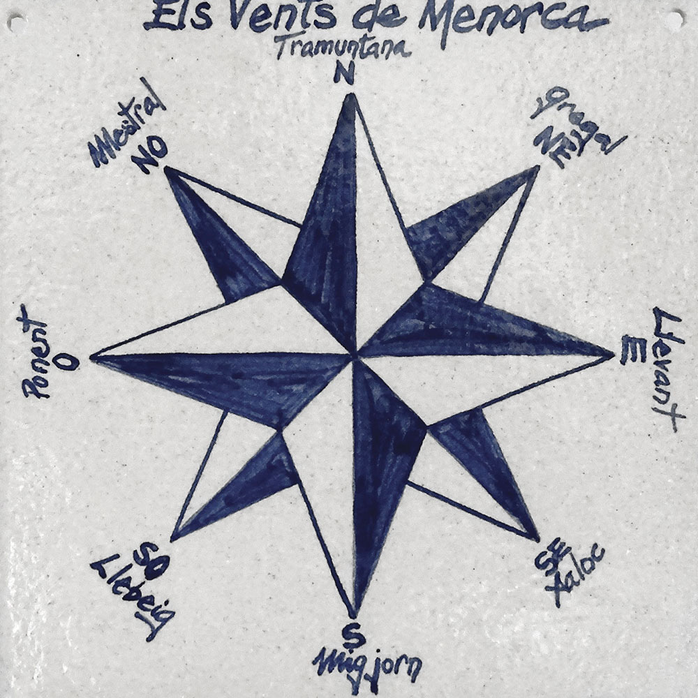 oxigeno_Menorca_rosa_vientos
