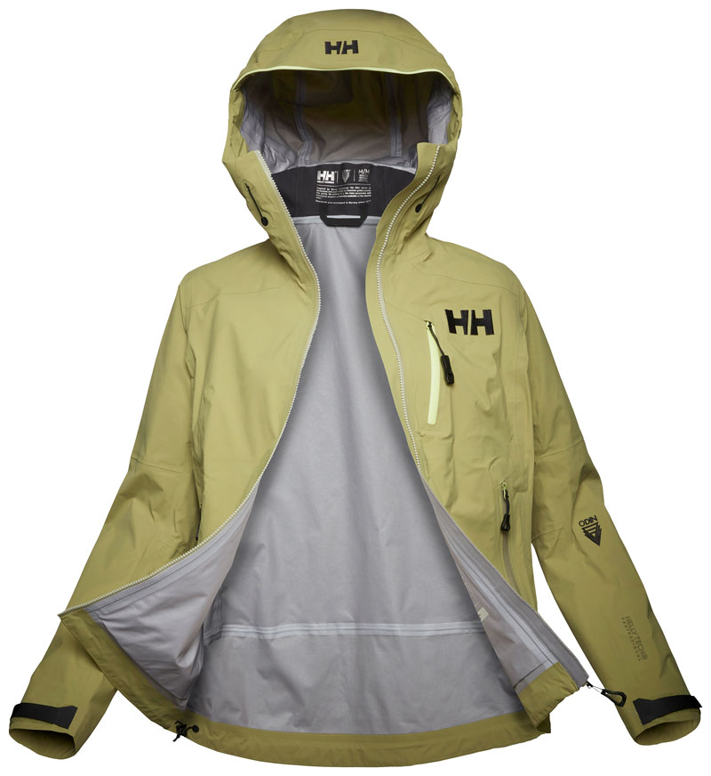 oxigeno_hellyhansen_odin