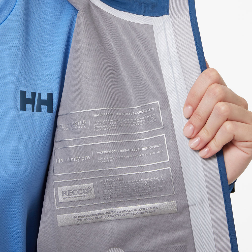 oxigeno_hellyhansen_tec_02