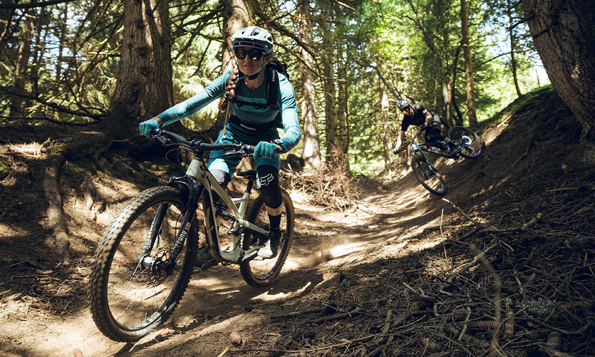 oxigeno_suiza_MTB